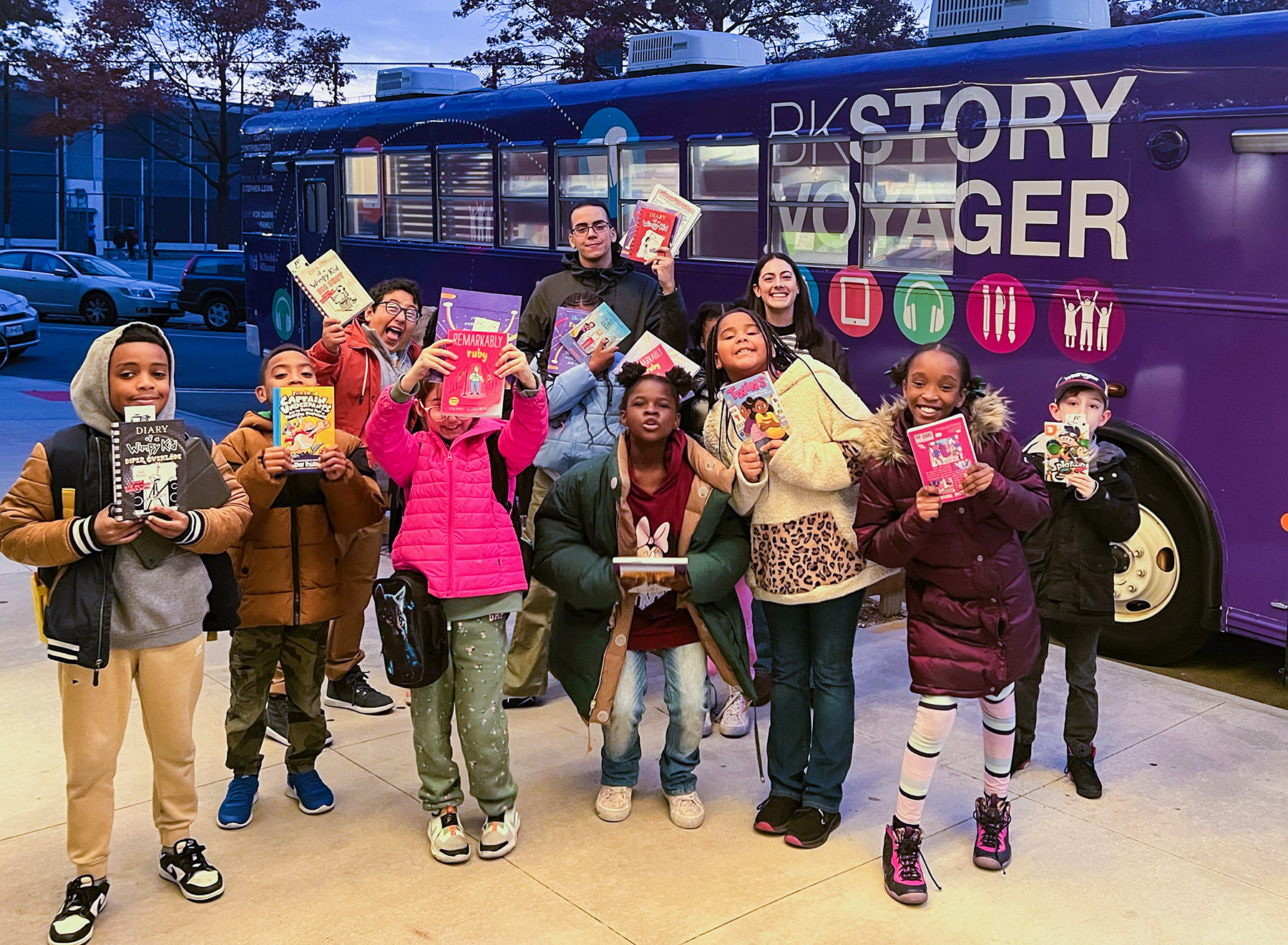 BKSV w kids 11.2023 001 LD edit web