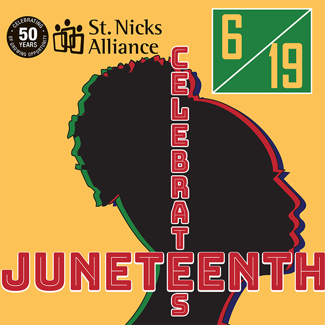 Juneteenth cc sq 2025