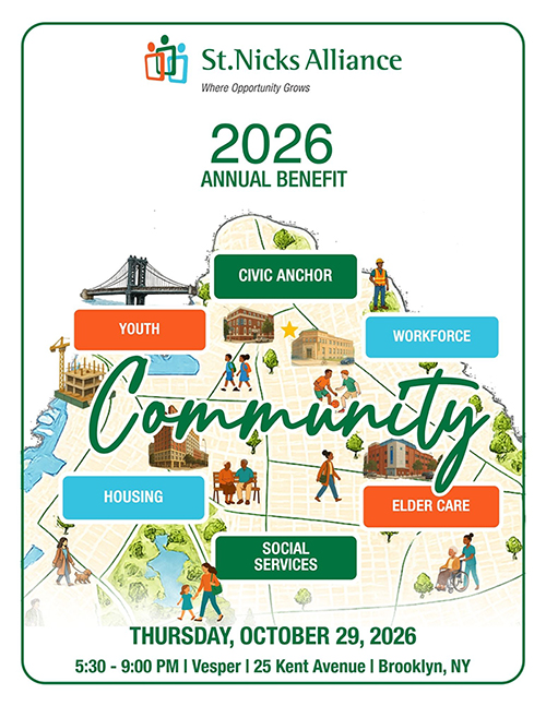 St Nicks Benefit 2026 - theme graphic - full page (8.5 x 11 in)